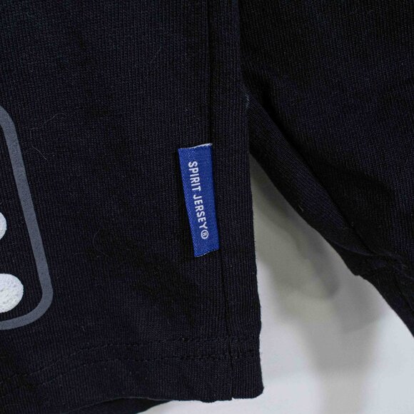 Disney Star Wars Darth Vader Spirit Jersey Small Movie Theme Park - Picture 6 of 10